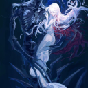 sweetbrier-rose avatar