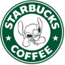 sweetbrokendends avatar