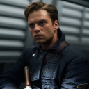 sweetbuckybarnes avatar