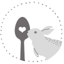 sweetbunbakeshop avatar