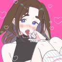 sweetbunniboy avatar