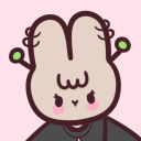 sweetbunnicreations avatar