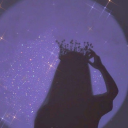 sweetbunnipwinc3ss avatar