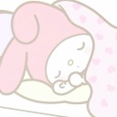 sweetbunnybee avatar