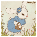 sweetbunnygirly avatar