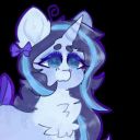 sweetbunviolet-blog avatar