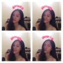 sweetbutpsycho avatar