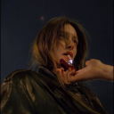 sweetbutpsychosblog avatar