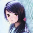 sweetbutshylady3ug avatar