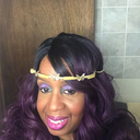 sweetbutterfly51 avatar