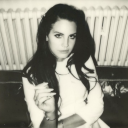 sweetbutwhatever avatar