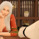 sweetcafesims avatar