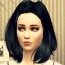 sweetcaffeinesims avatar