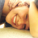 sweetcalifornianrose avatar