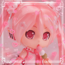 sweetcandybasement avatar