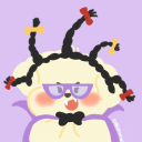 sweetcandycake avatar