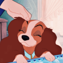 sweetcandycigarettes avatar