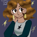 sweetcandydrawsstuff avatar