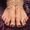 sweetcandytoes avatar