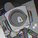 sweetcap-ncakes avatar