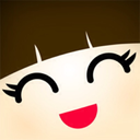 sweetcaramela avatar