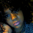 sweetcaramelkisses avatar