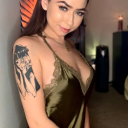 sweetcarmella avatar