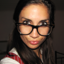 sweetcaroline avatar