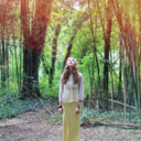 sweetcarolinebahbahbah avatar