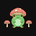 sweetcarolineduhduhduh avatar