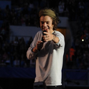 sweetcarolineinthecity14 avatar