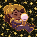 sweetcelestialdreams avatar