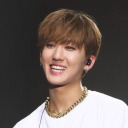 sweetchangbin avatar