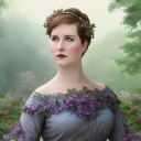 sweetcharade518 avatar