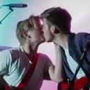 sweetcheeks941 avatar