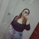 sweetcheekschronicles avatar