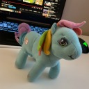 sweetcheesecakeflower avatar