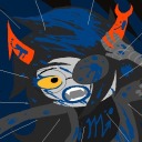 sweetcheesism avatar