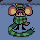 sweetchemistry avatar