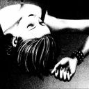 sweetcherriesnwhines avatar