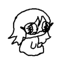 sweetcherryart17 avatar