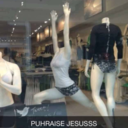 sweetcherrycloud avatar