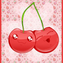 sweetcherrypie avatar