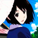 sweetcherrysposts avatar