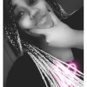 sweetchickasmile avatar