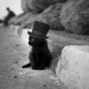 sweetchildmine avatar