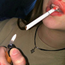 sweetchildoflove avatar