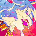 sweetchimera-art avatar