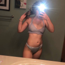 sweetchloe20 avatar