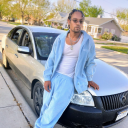 sweetchocolatesposts avatar